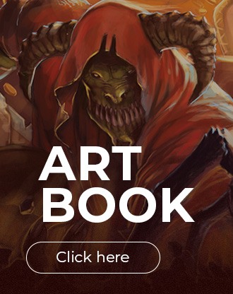 Fangold-art-book-button