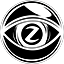 Logo Zfanz negative