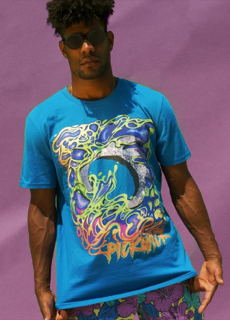 Pickwick-t-shirt-fluid-collection