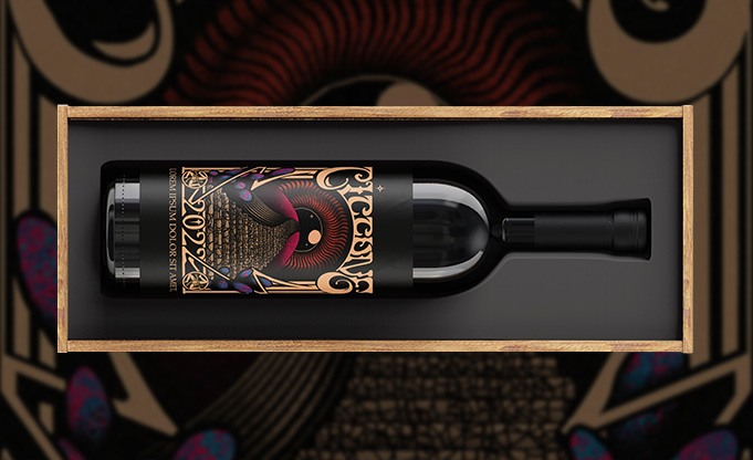 ciccone-wine-label-project-zfanz