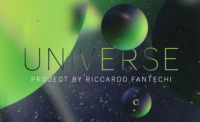 universe-project-zfanz